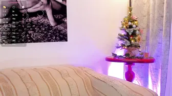amatistahot1 recorded nude video 521842