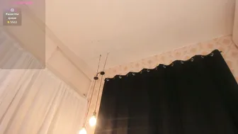cherylfoster_ slave 12/28/2025