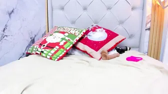 Linastark chat porn video (12-28-2025)