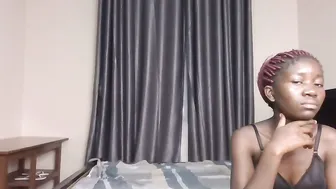 tatiana1_ recorded nude video 521862