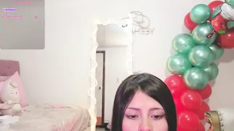 kittystar_tay recorded nude video 521870