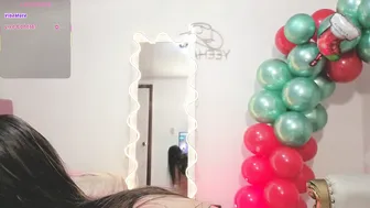 kittystar_tay (12-28-2025)
