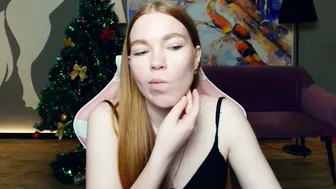 ledacopus recorded nude video 521874