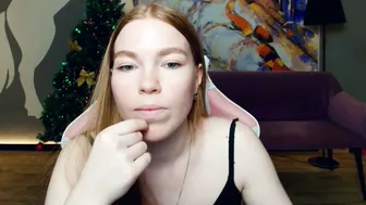 ledacopus recorded nude video 521874