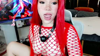 marga_lust25 recorded nude video 521879
