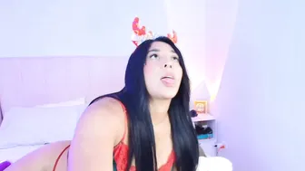 megan_ale recorded nude video 521880