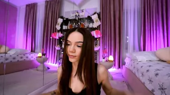 oh_m_god recorded nude video 521886