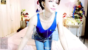 ribbinbovkoy recorded nude video 521889