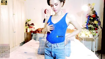 Ribbinbovkoy sex cam chat 28 December 2025