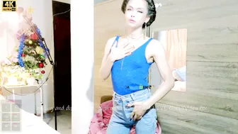 Ribbinbovkoy sex cam chat 28 December 2025