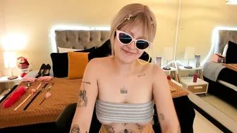 saskia_vellour recorded nude video 521890