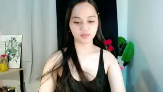hilarymolly cam sex porn (12/28/2025)