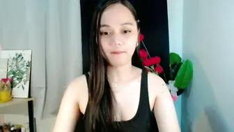 hilarymolly recorded nude video 521913