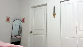 Jasminelove22 chat cam sex (12/28/2025)