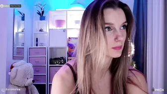 karamelsw recorded nude video 521928