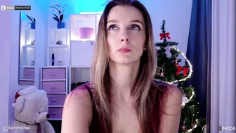 karamelsw recorded nude video 521928