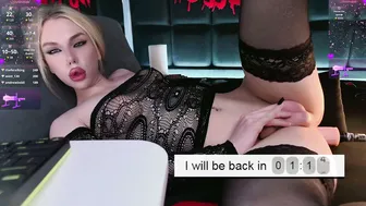 Danielpaige_ (12-28-2025)