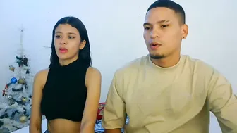 couple777sexy recorded nude video 521937