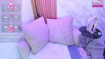 Celeste_collinss_ bigass - 28-Dec-2025