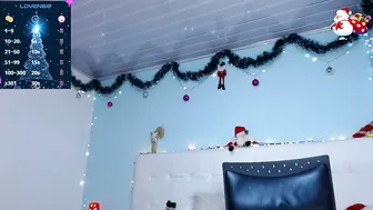 lillytitsxxx recorded nude video 521941