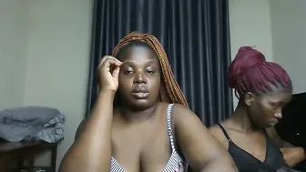 tatiana1_ recorded nude video 521947