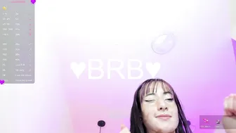 dayana_harlow2 recorded nude video 521948