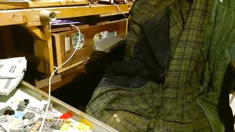 safety_fist recorded nude video 521982