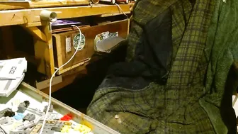 safety_fist recorded nude video 521982