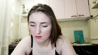 jeniffervaneck recorded nude video 521988