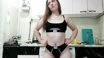 jeniffervaneck recorded nude video 521988