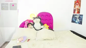 Kat__sweet curvy premium porn