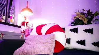 littlee33 lovense - 12/28/2025