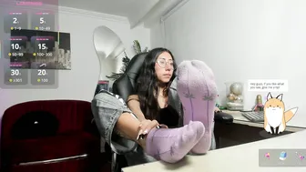 Laila_angel nude cam (12-28-2025)