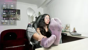 laila_angel recorded nude video 522020