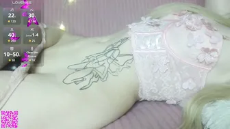 greysssiii recorded nude video 522026