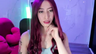 lilith_cooper20 recorded nude video 522028