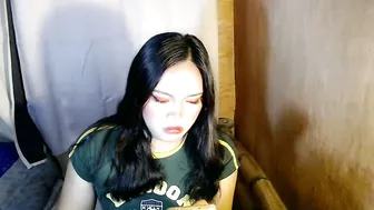 mira_luna222 hot porn video 28-Dec-2025