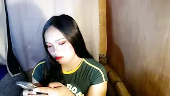mira_luna222 recorded nude video 522043