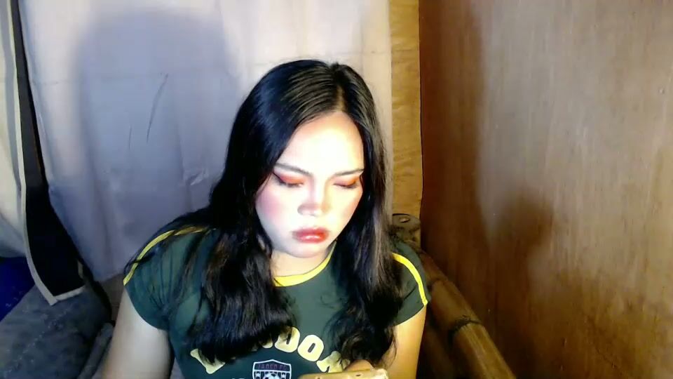 mira_luna222 hot porn video 28-Dec-2025