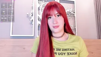 lunar_leen recorded nude video 522051