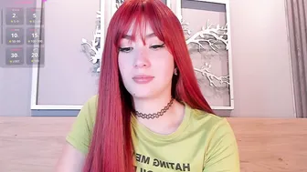 lunar_leen recorded nude video 522051