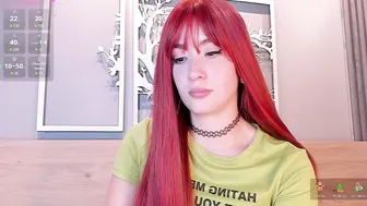 lunar_leen recorded nude video 522051