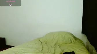 felinexoxo recorded nude video 522053