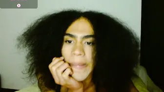 felinexoxo porn video 28-Dec-25