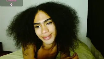 felinexoxo porn video 28-Dec-25