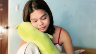 smile_sunshinex recorded nude video 522062
