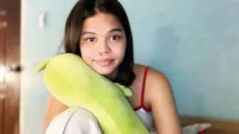 smile_sunshinex recorded nude video 522062