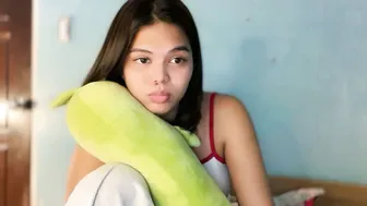 smile_sunshinex recorded nude video 522062