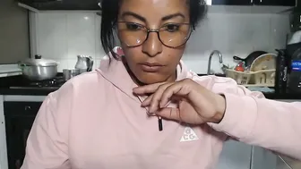 kattleyagray recorded nude video 522074