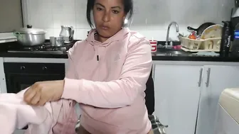 kattleyagray recorded nude video 522074